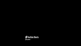 Funny and cute stickman animation - flying fish