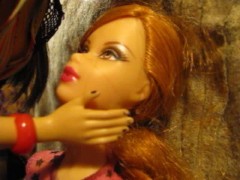 FUCVph3 Jenny Bla1r "Cutey Part 2" full version