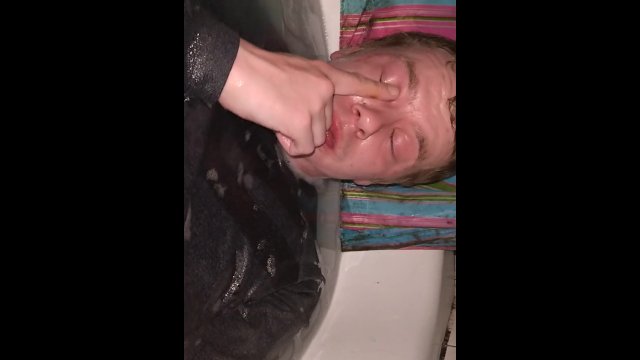 Wetlook fun