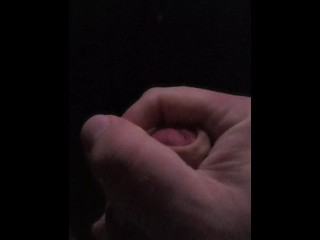 Nur Zubereiten Und Genießen