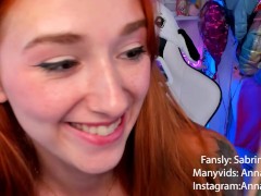 New limited Edition Ice Coffee - Screenshot 2 of 16 - Redhead