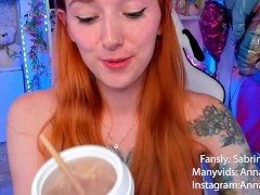 New limited Edition Ice Coffee - Screenshot 7 of 16 - Redhead