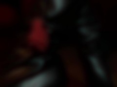 Brittany Andrews Fart Fetish JOI