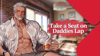 DILF von nebenan, Teil 2, Fick am Vatertag (Papa/Zucht)