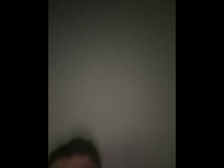 Yrkkkk