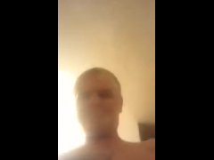 Modeling - Screenshot 10 of 16 - Bulge