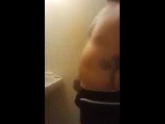 Modeling - Screenshot 5 of 16 - Boxer Briefs