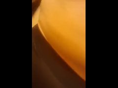 Modeling - Screenshot 6 of 16 - Bulge