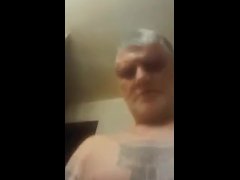 Modeling - Screenshot 8 of 16 - Bulge