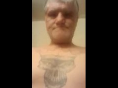 Modeling - Screenshot 9 of 16 - Boxer Briefs