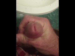 Jacking before pre hire - Screenshot 16 of 16 - Curious