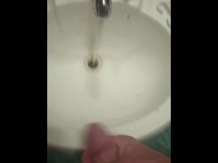 Jacking before pre hire - Screenshot 3 of 16 - Straight