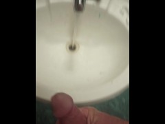 Jacking before pre hire - Screenshot 6 of 16 - Curious