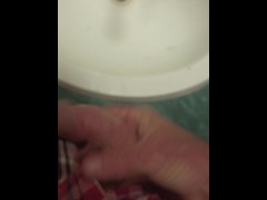 Jacking before pre hire - Screenshot 7 of 16 - Straight