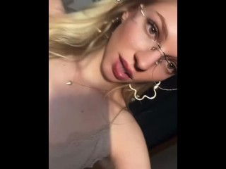 Femdom