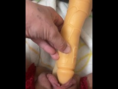 Play Time - Screenshot 4 of 16 - Sex Toys