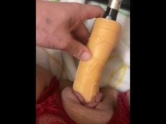 Play Time - Screenshot 6 of 16 - Sex Toys