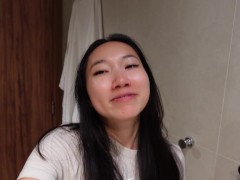 GETTING HIGH - LUNA'S JOURNEY (EPISODE 56) - Screenshot 16 of 16 - Luna