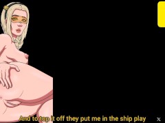 PRENDA POR ELIMINACIÓN CON EMMA EN BLOODSTRIKE! 😱🍑