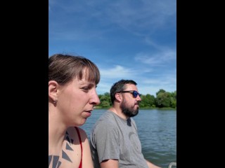 Что ты сказал?!