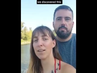 Это странный вид славы