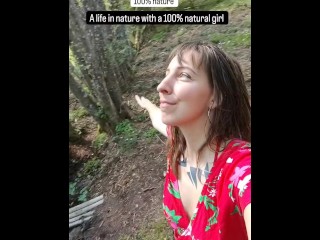 100 Percent Natural