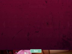 Under Contract: Arcade Mode All Images