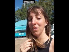 do it for the planet