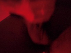 Cumshot Compilation - Screenshot 5 of 16 - Cumshot