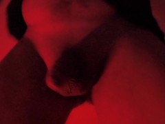 Cumshot Compilation - Screenshot 7 of 16 - Cum