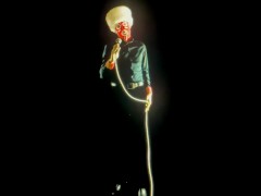 Clown of Creation (Demo)