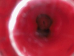 Why I Dont Use A Gopro For Cockblock Frot Intimaly Tsanna The Doll Close Up