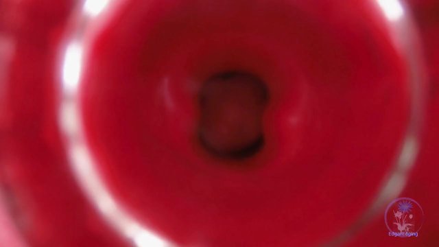 Why I Dont Use A Gopro For Cockblock Frot Intimaly Tsanna The Doll Close Up