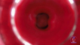 Why I Dont Use A Gopro For Cockblock Frot Intimaly Tsanna The Doll Close Up