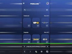 How To Use FeelMe Ai App With Kiiroo Toys