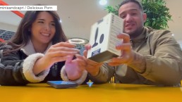 Hrajeme v kině se Svakem Jordánem