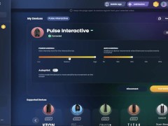 How To Use FeelMe Ai With Kiiroo Toys On PC