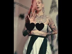 Bite me - Screenshot 14 of 16 - Sex Doll