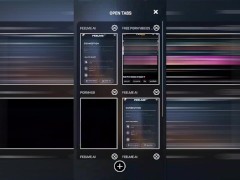 How To Use FeelMe Ai App With The Handy - Screenshot 11 of 16 - Handy