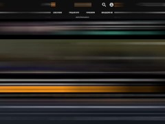 How To Use FeelMe Ai App With The Handy - Screenshot 14 of 16 - Feelme