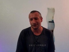 How To Use FeelMe Ai App With The Handy - Screenshot 15 of 16 - Feelme Ai