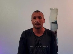 How To Use FeelMe Ai App With The Handy - Screenshot 16 of 16 - Handy
