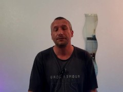 How To Use FeelMe Ai App With The Handy - Screenshot 2 of 16 - The Handy