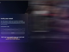 How To Use FeelMe Ai App With The Handy - Screenshot 4 of 16 - Feelme
