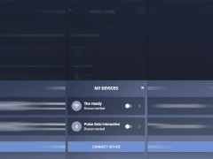 How To Use FeelMe Ai App With The Handy - Screenshot 6 of 16 - Handy