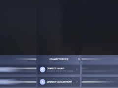 How To Use FeelMe Ai App With The Handy - Screenshot 7 of 16 - The Handy