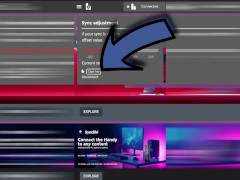 How To Use FeelMe Ai App With The Handy - Screenshot 8 of 16 - Automatic Stroker