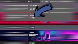 How To Use FeelMe Ai App With The Handy