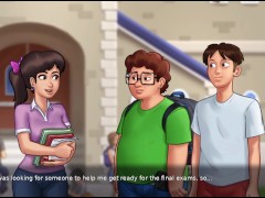 My Friend's Mom Gave Me the Best Advice