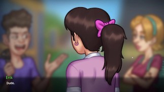 Die Mutter meiner Freundin gab mir den besten Rat